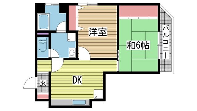 その他写真1