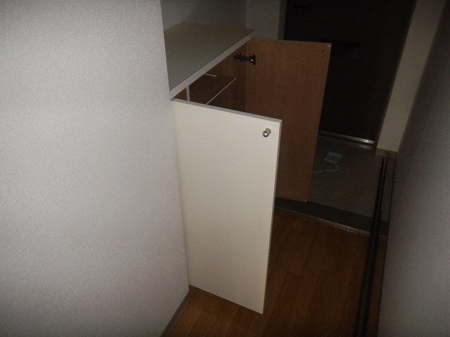 その他写真3