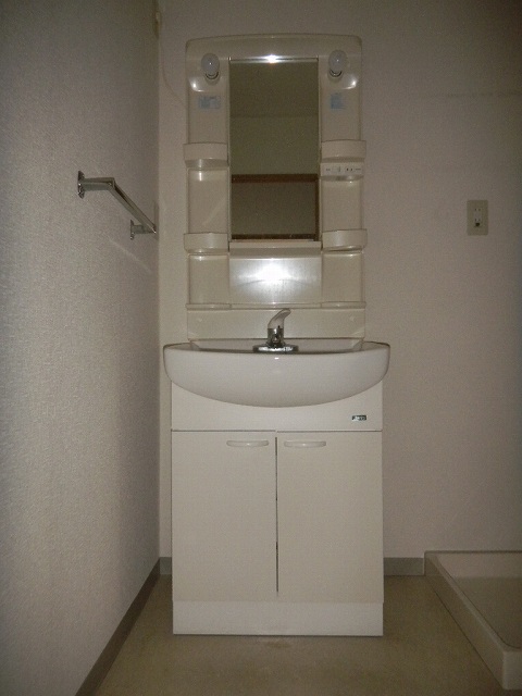 その他写真4