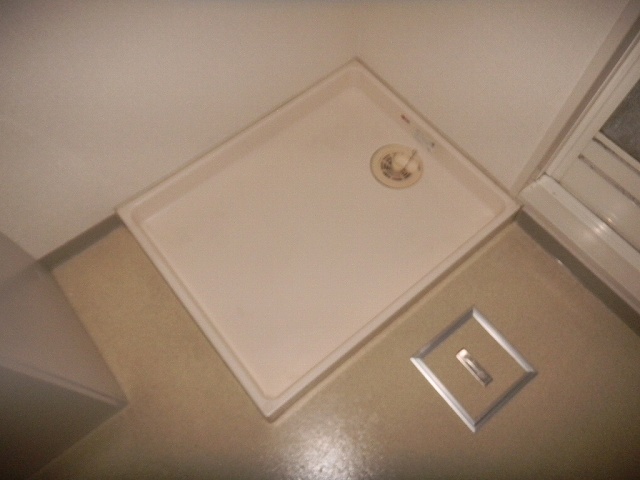 その他写真5