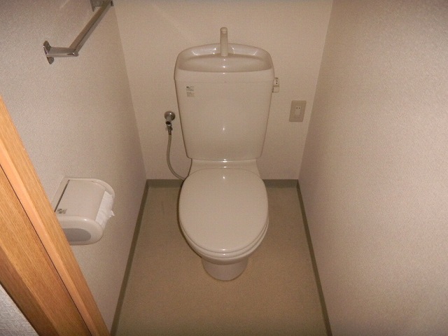 その他写真7