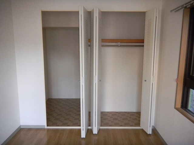 その他写真9