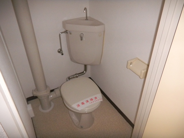 その他写真3
