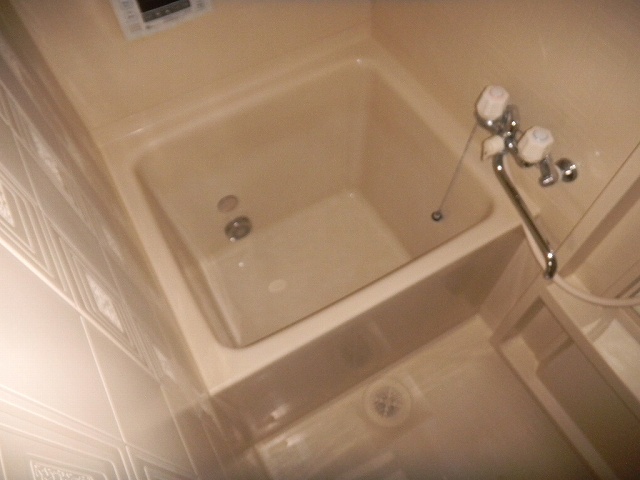 その他写真4