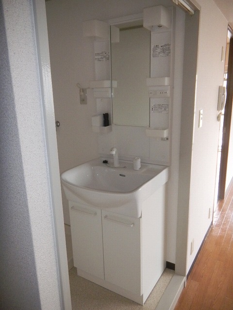その他写真5