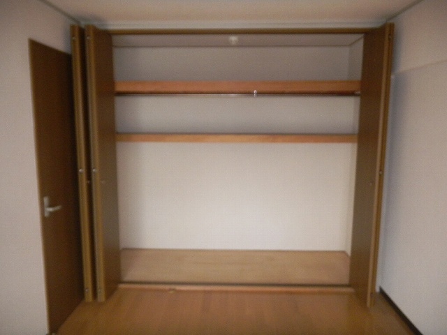 その他写真7