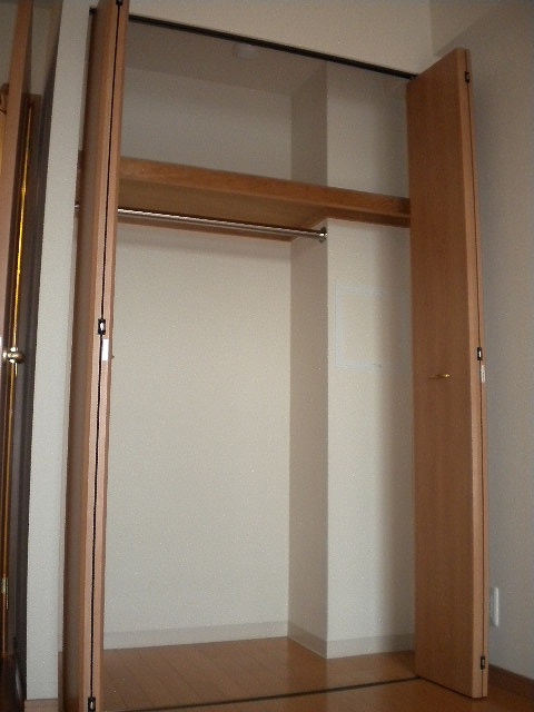 その他写真5