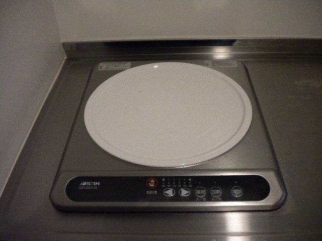 その他写真6