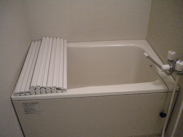 その他写真7