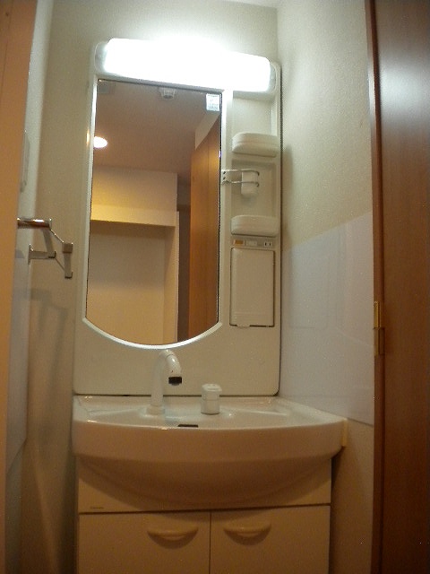その他写真8