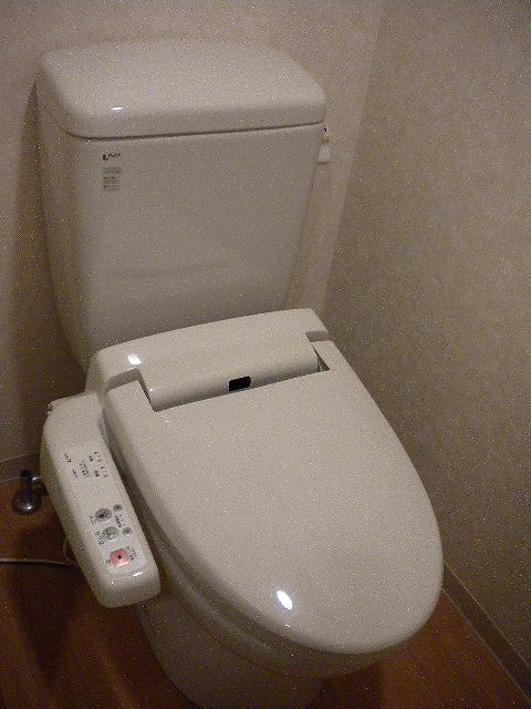 その他写真9