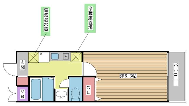 その他写真1
