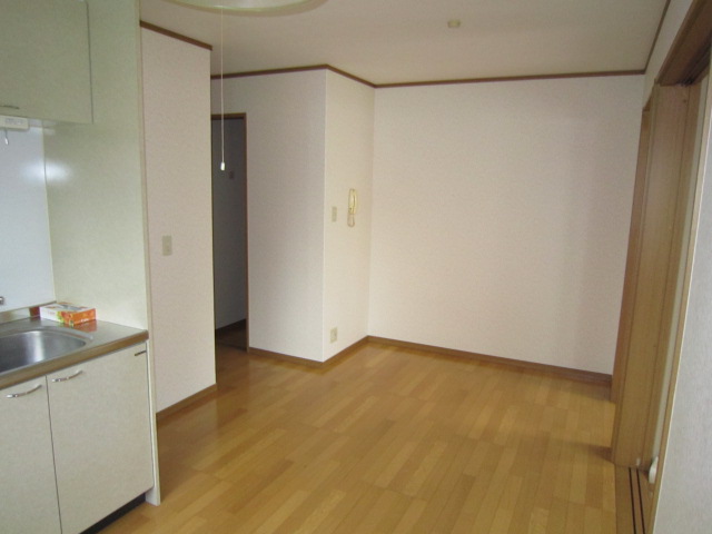 その他写真6