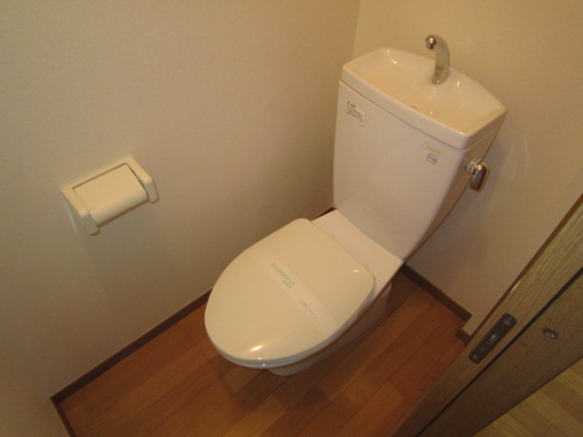 その他写真7
