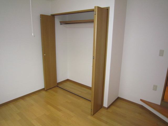 その他写真10