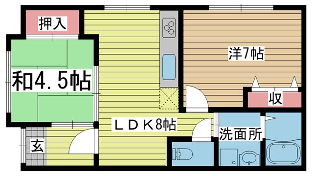 その他写真1