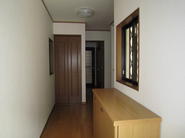 その他写真3