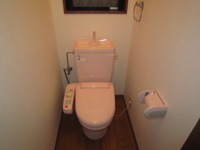 その他写真6
