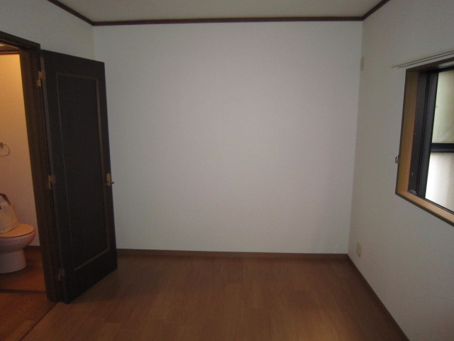 その他写真10