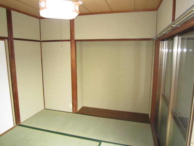 その他写真4