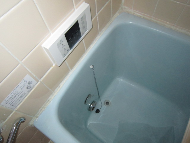 その他写真5