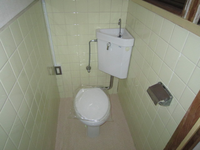 その他写真6