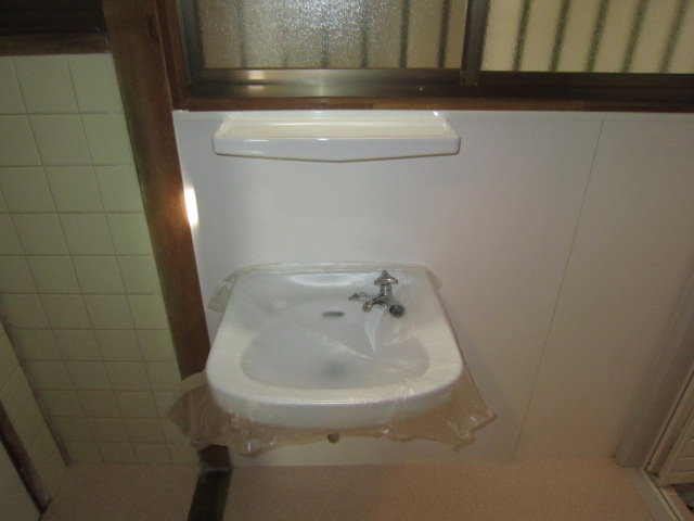 その他写真8
