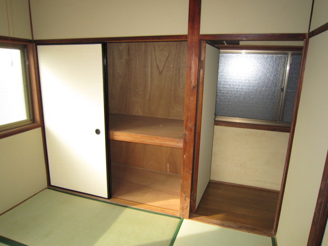 その他写真9