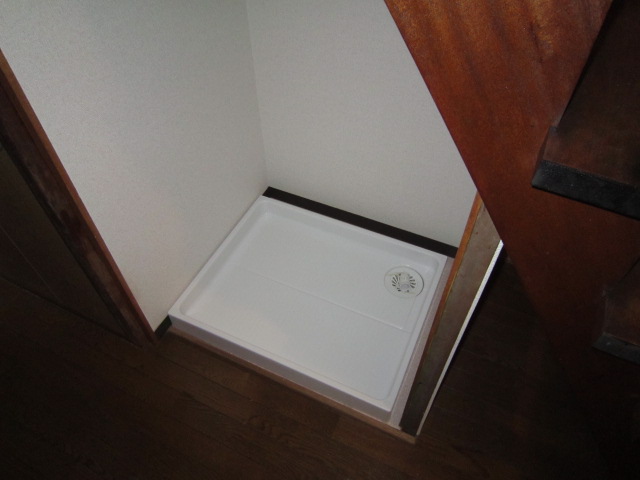 その他写真10