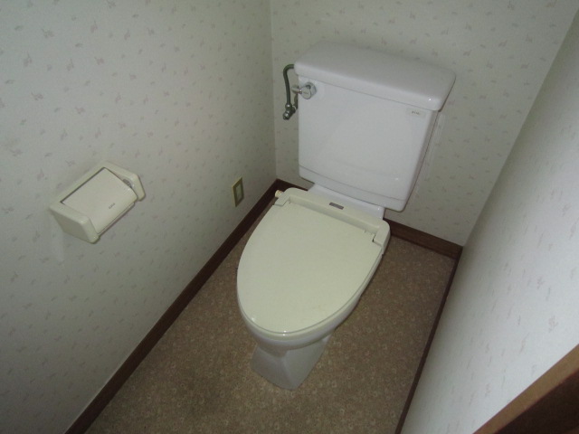 その他写真5