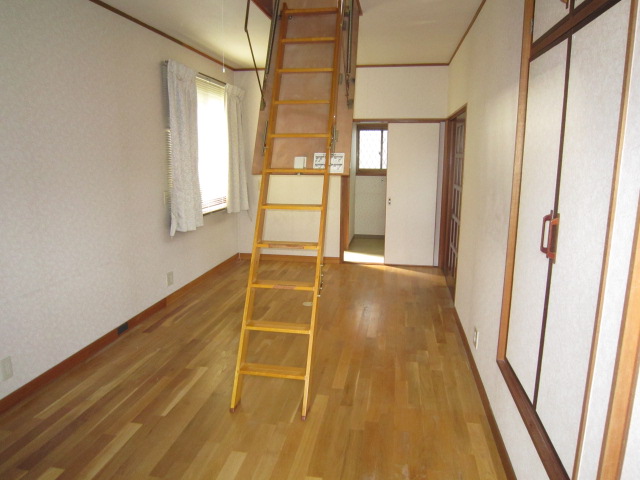 その他写真8