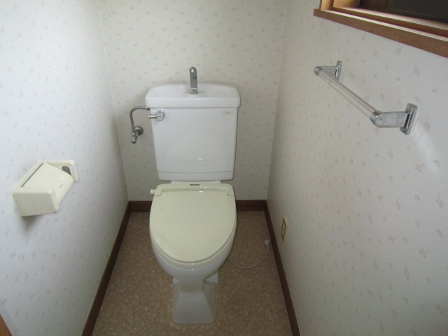 その他写真10