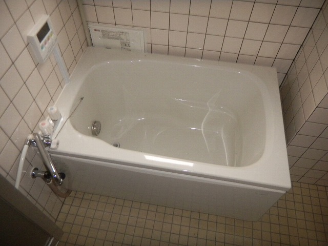 その他写真4