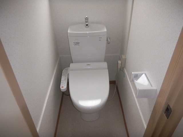 その他写真5