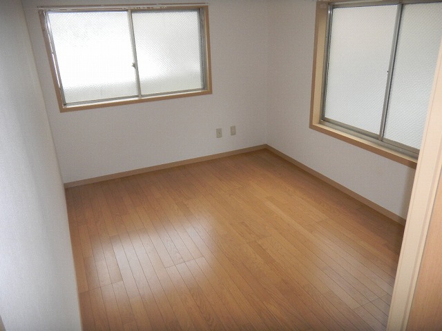 その他写真6