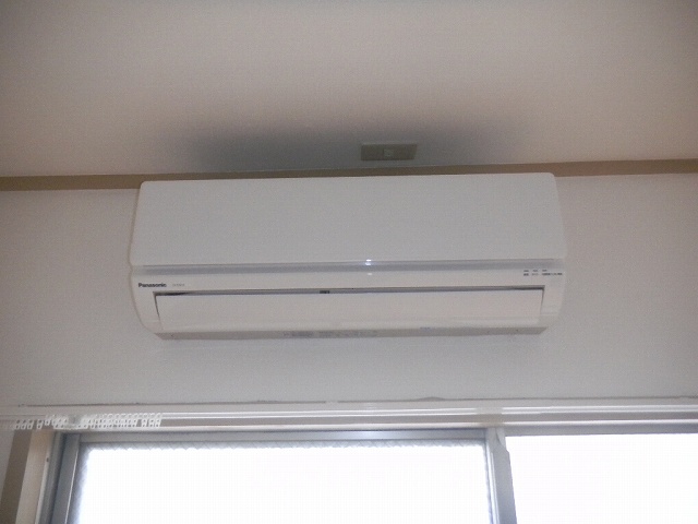 その他写真8