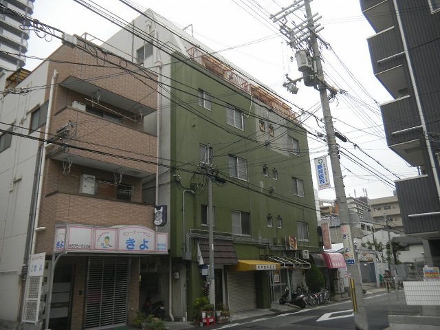 その他写真2