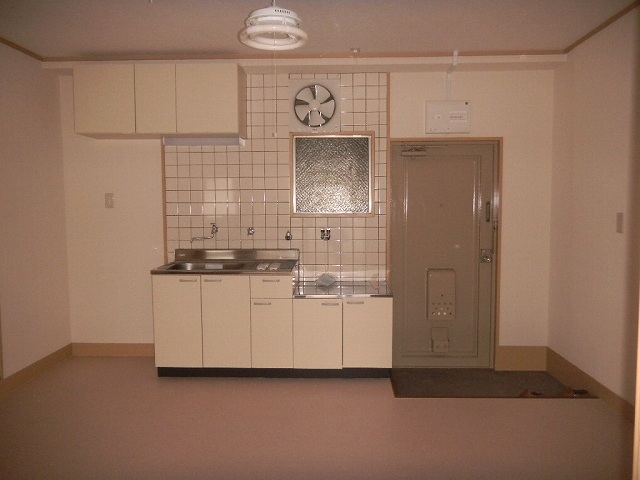 その他写真9