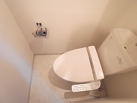 その他写真6
