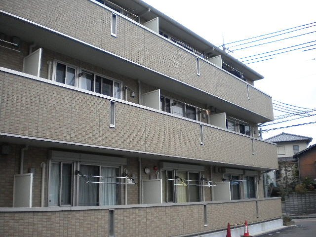 その他写真2