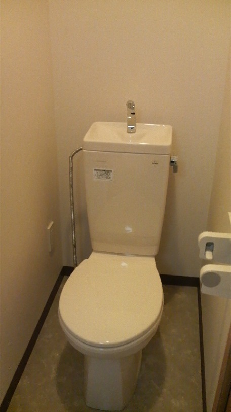 その他写真7