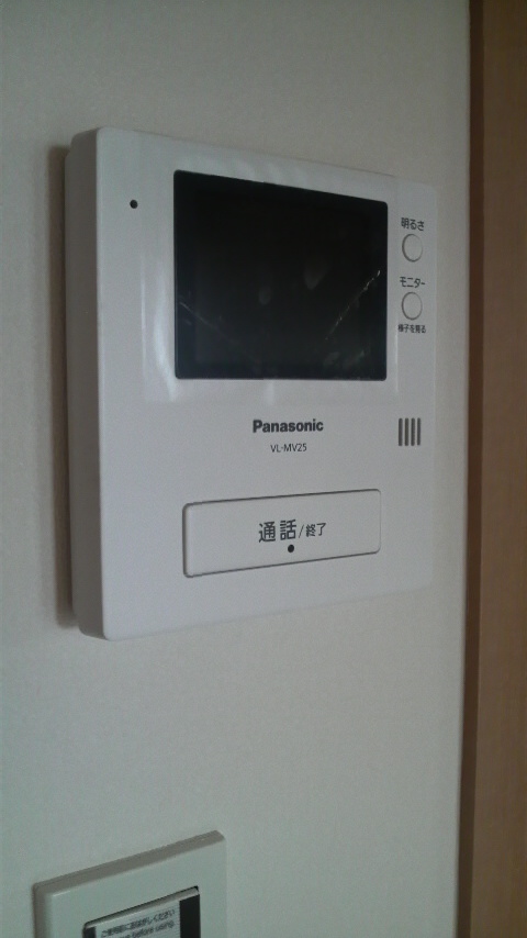 その他写真9