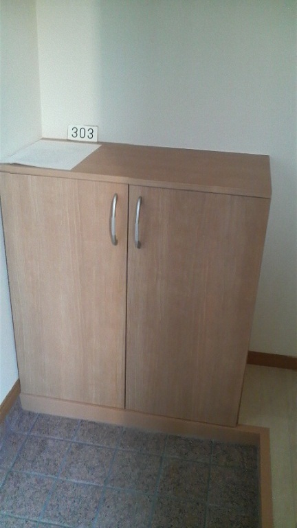 その他写真10