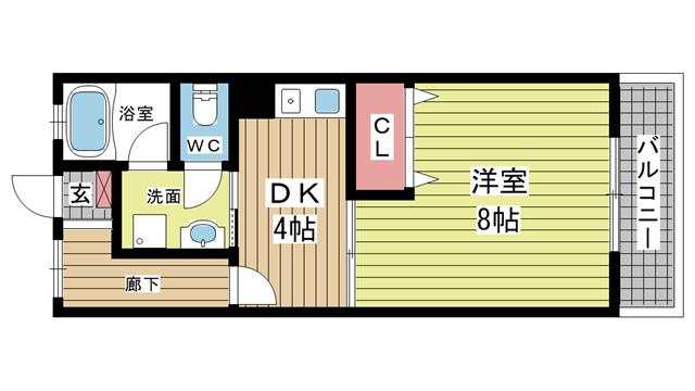 その他写真1