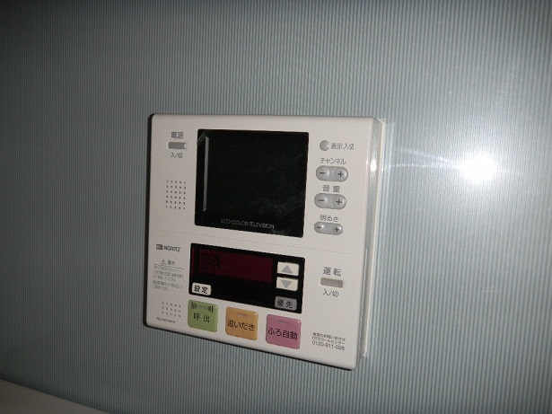 その他写真5