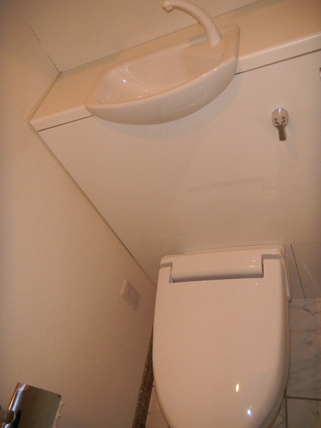 その他写真6