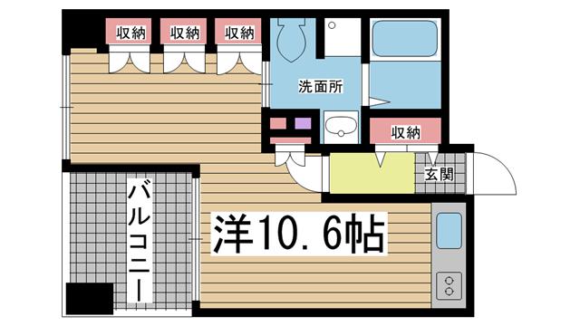 その他写真1