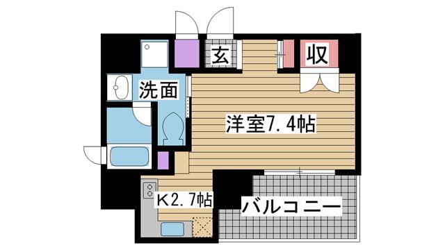 その他写真1