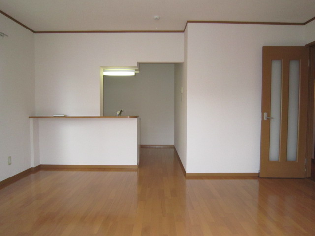 その他写真3