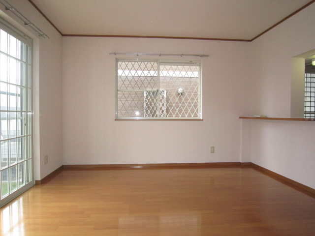 その他写真4
